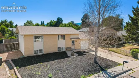 7370 Sugarloaf Terrace