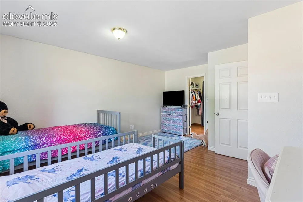 7370 Sugarloaf Terrace Fountain, CO 80817