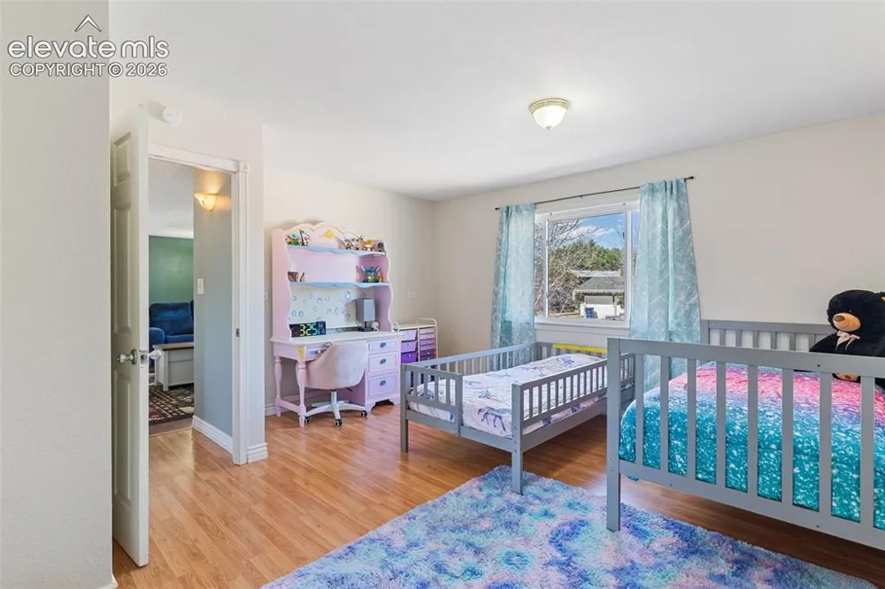 7370 Sugarloaf Terrace Fountain, CO 80817