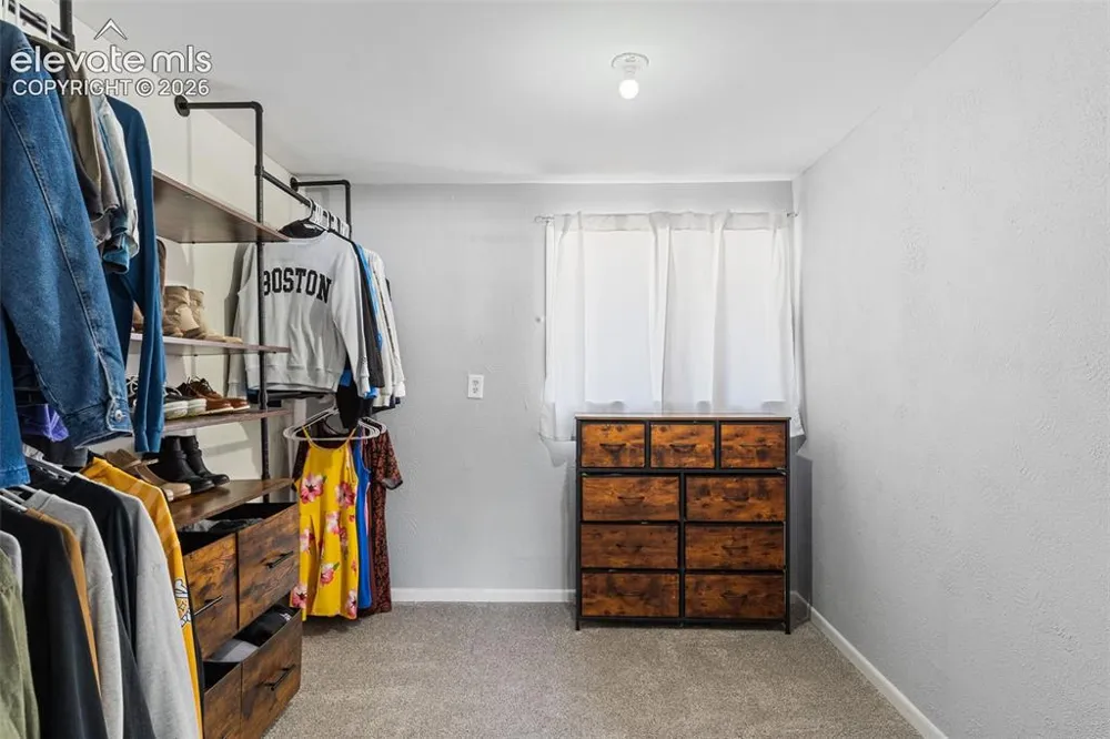 7370 Sugarloaf Terrace Fountain, CO 80817