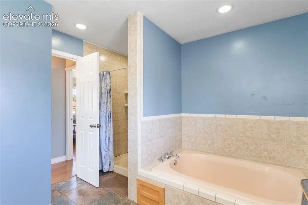 7370 Sugarloaf Terrace Fountain, CO 80817