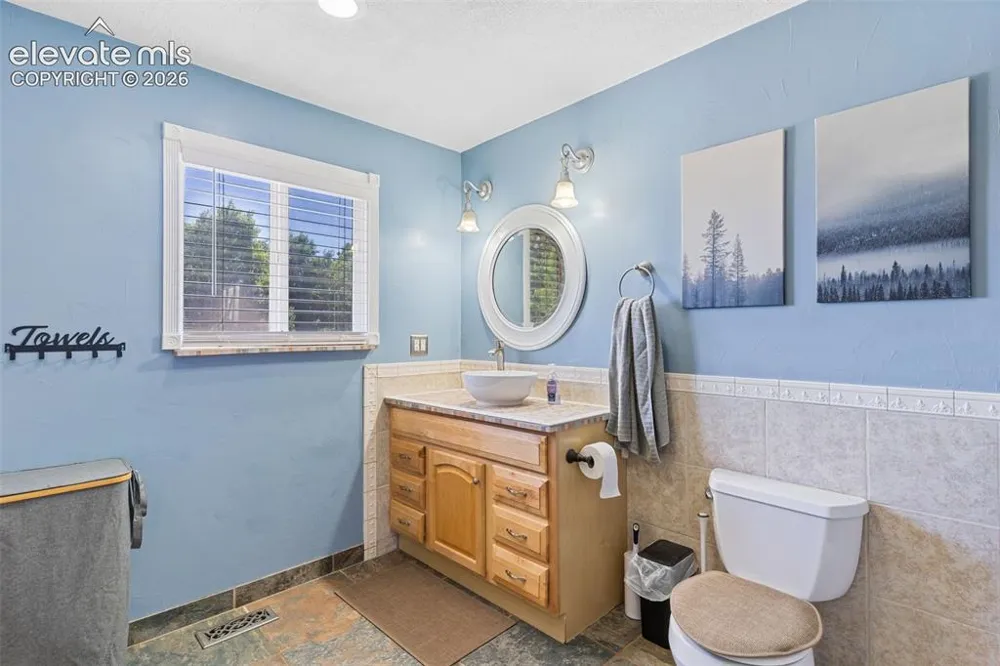 7370 Sugarloaf Terrace Fountain, CO 80817