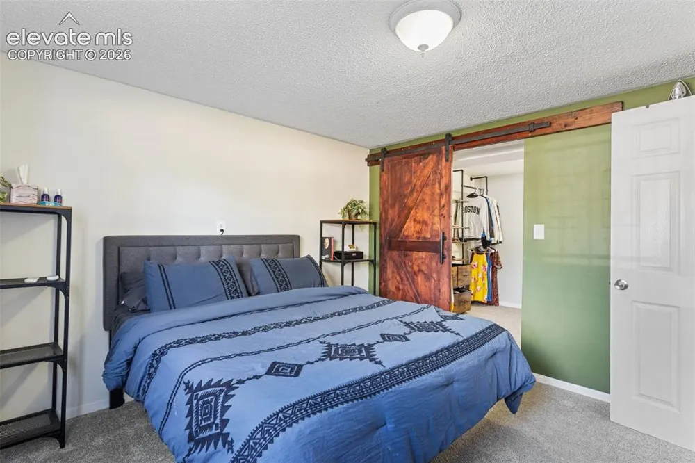 7370 Sugarloaf Terrace Fountain, CO 80817