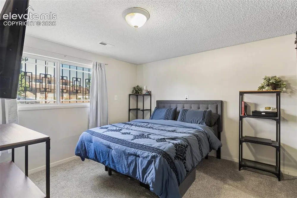 7370 Sugarloaf Terrace Fountain, CO 80817