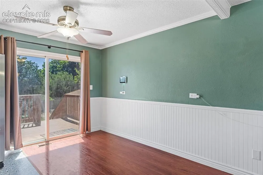 7370 Sugarloaf Terrace Fountain, CO 80817