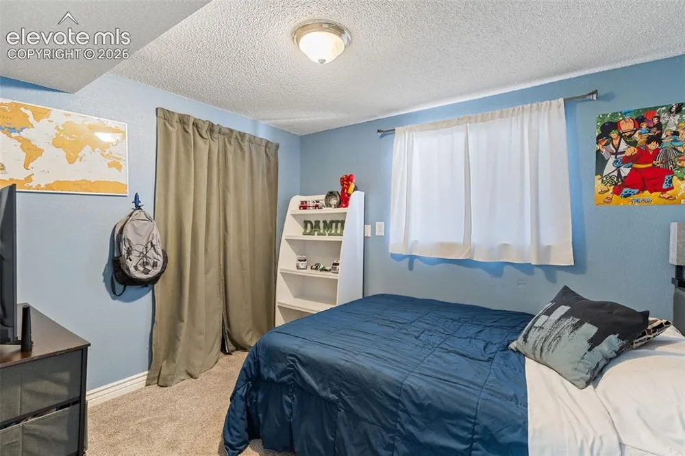 7370 Sugarloaf Terrace Fountain, CO 80817