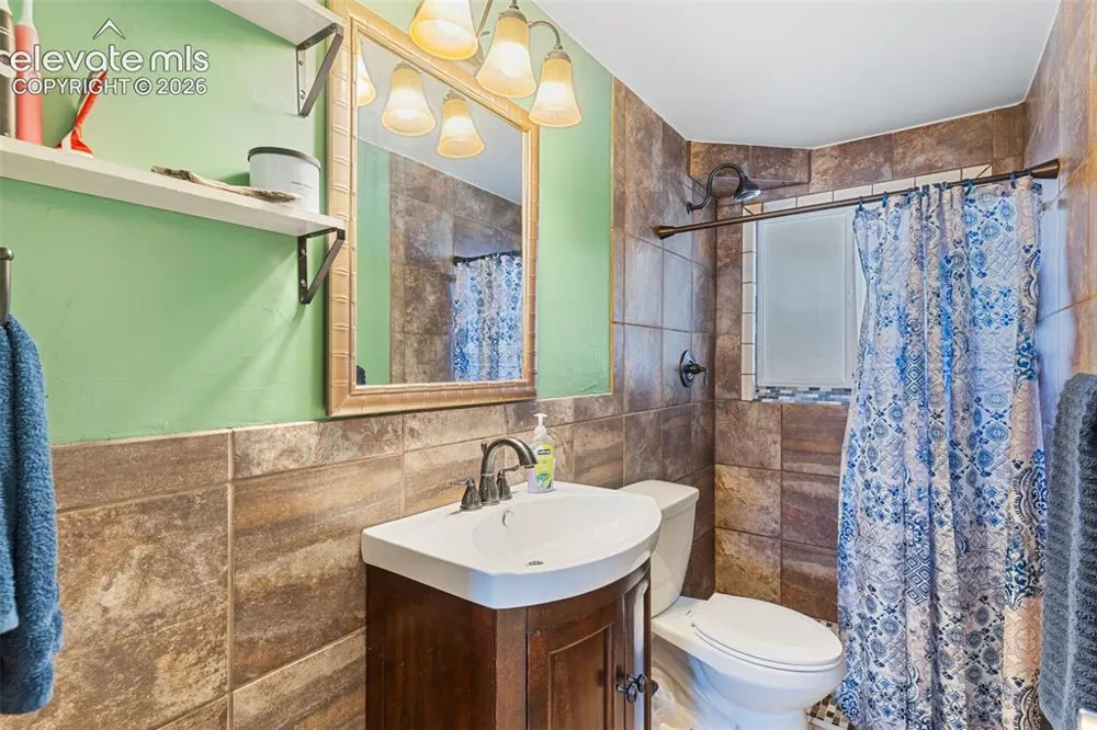 7370 Sugarloaf Terrace Fountain, CO 80817