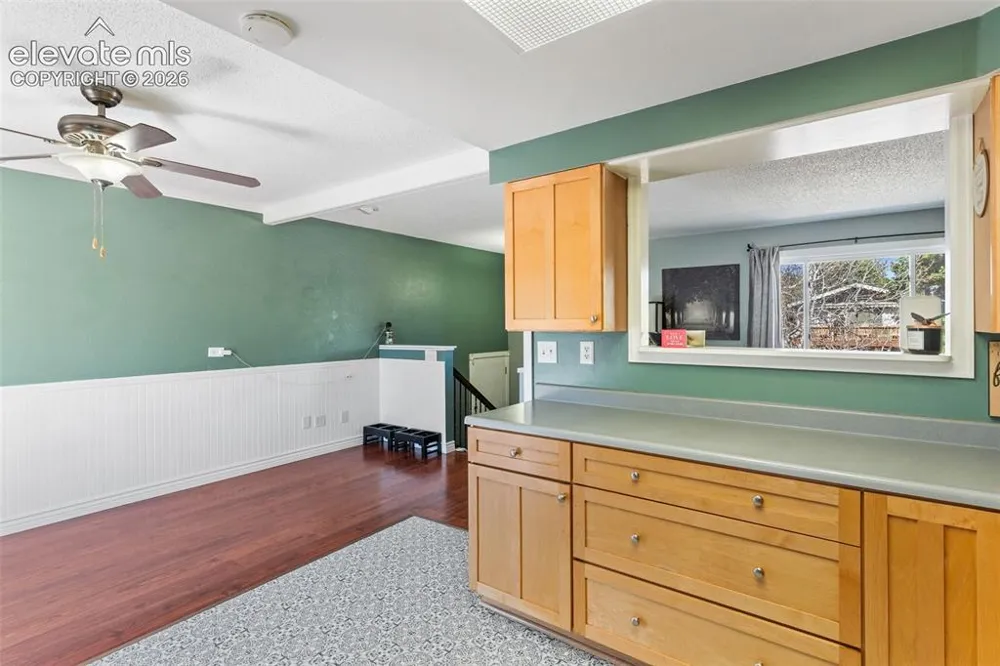 7370 Sugarloaf Terrace Fountain, CO 80817