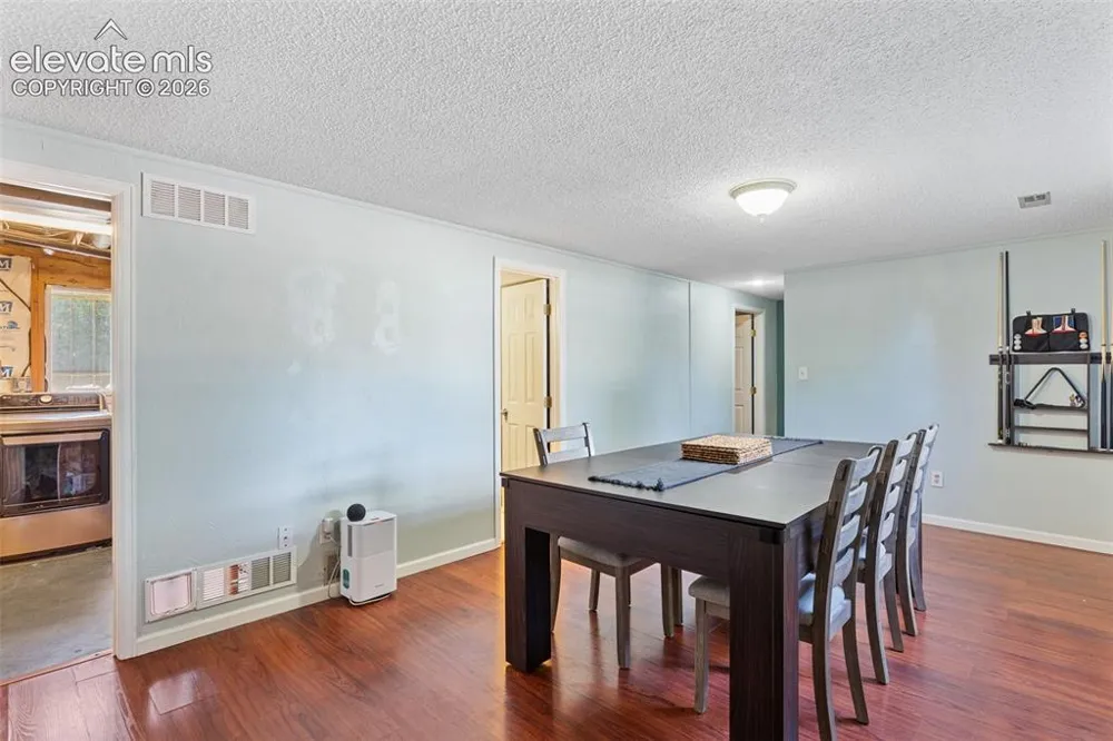 7370 Sugarloaf Terrace Fountain, CO 80817