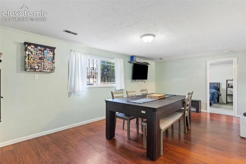 7370 Sugarloaf Terrace Fountain, CO 80817