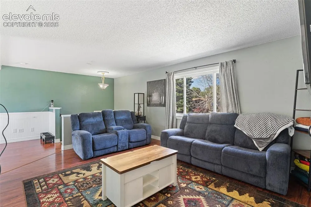 7370 Sugarloaf Terrace Fountain, CO 80817