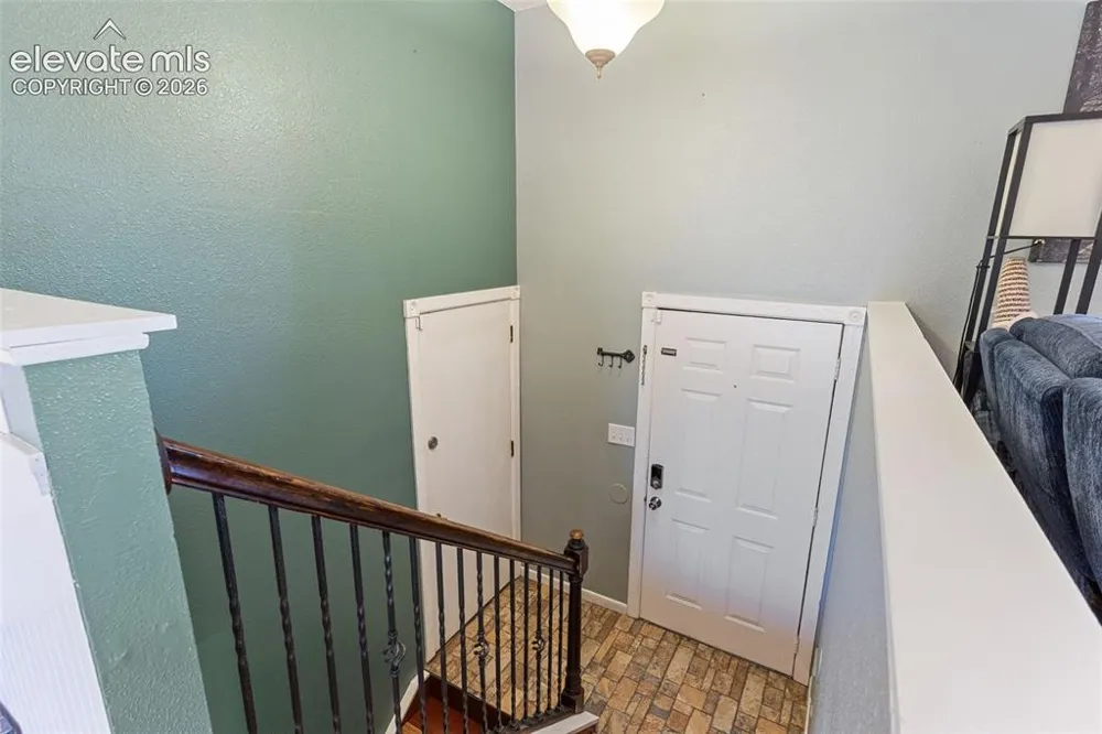 7370 Sugarloaf Terrace Fountain, CO 80817