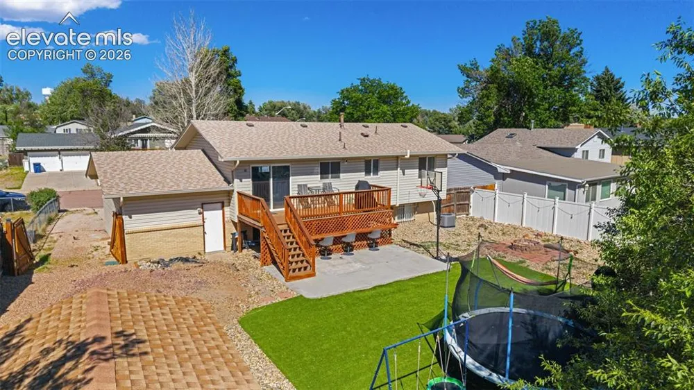 7370 Sugarloaf Terrace Fountain, CO 80817