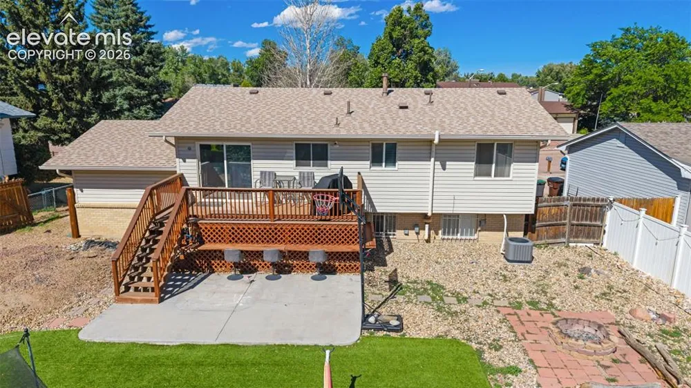 7370 Sugarloaf Terrace Fountain, CO 80817