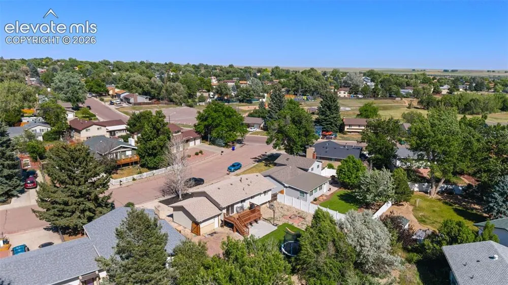 7370 Sugarloaf Terrace Fountain, CO 80817