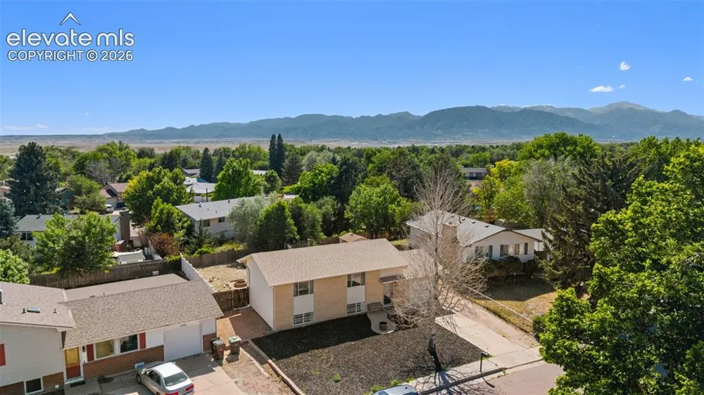 7370 Sugarloaf Terrace Fountain, CO 80817