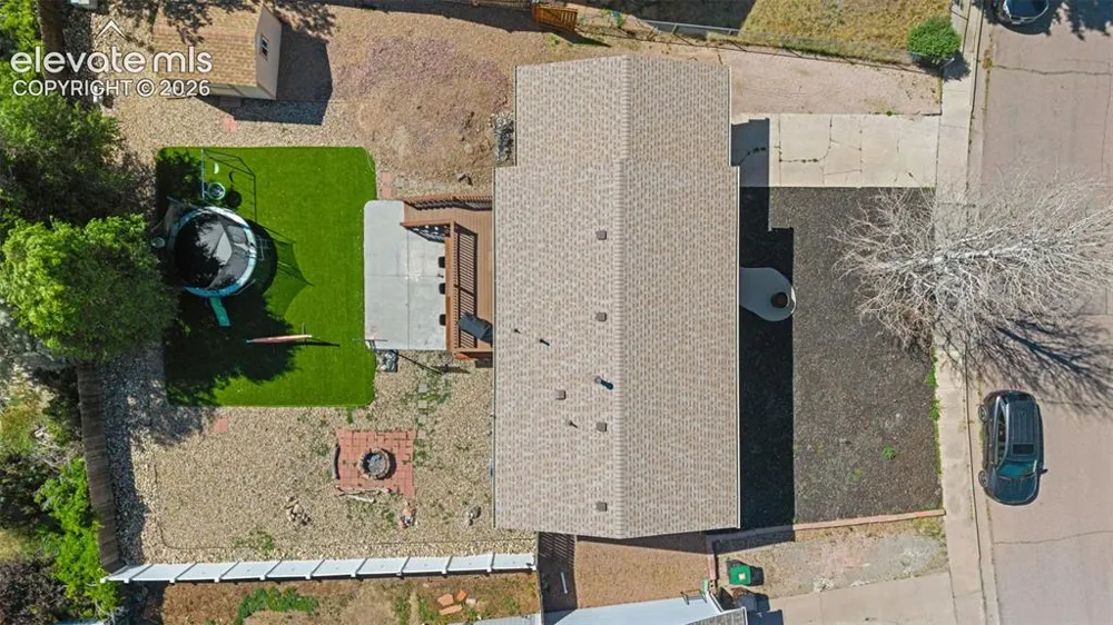 7370 Sugarloaf Terrace Fountain, CO 80817