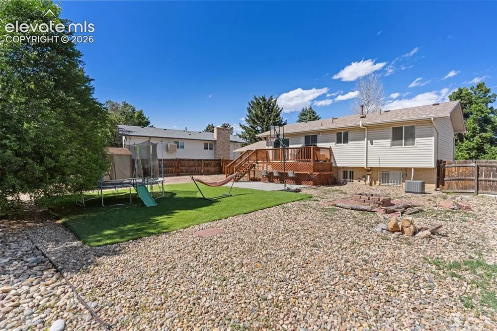 7370 Sugarloaf Terrace Fountain, CO 80817