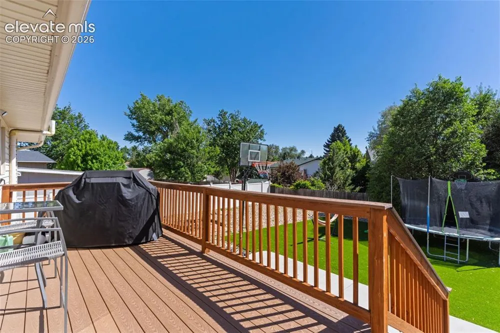 7370 Sugarloaf Terrace Fountain, CO 80817