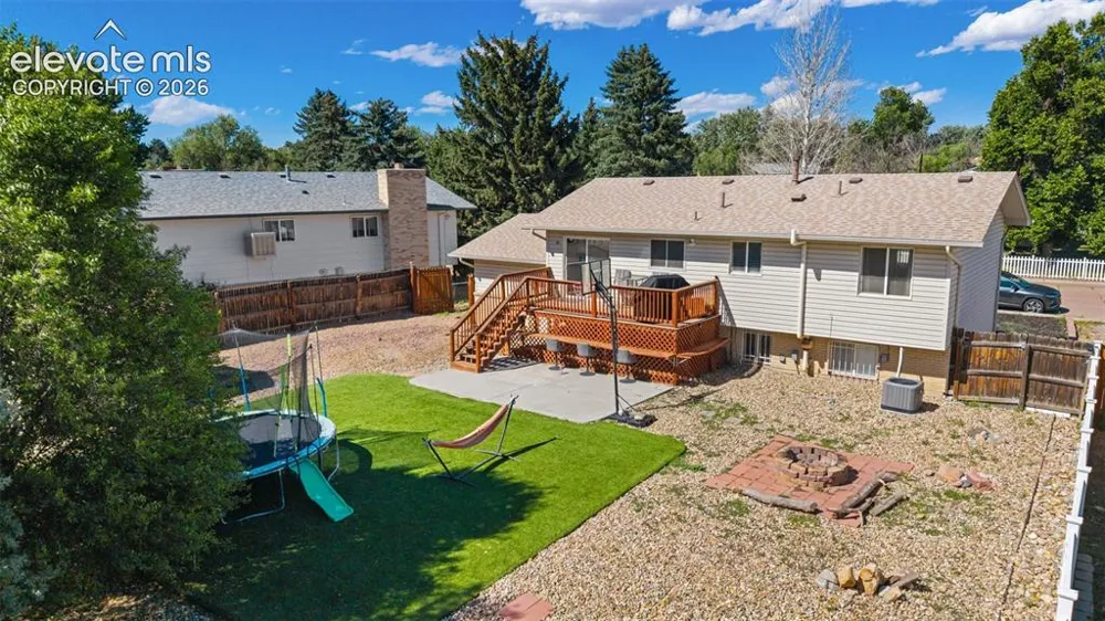 7370 Sugarloaf Terrace Fountain, CO 80817