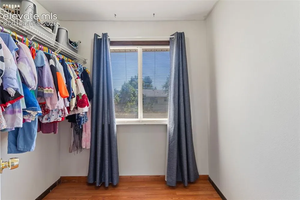 7370 Sugarloaf Terrace Fountain, CO 80817