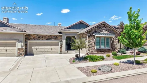 2032 Ruffino Drive