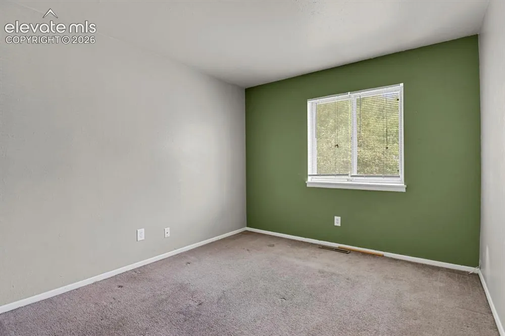 523 E Las Animas Street Colorado Springs, CO 80903