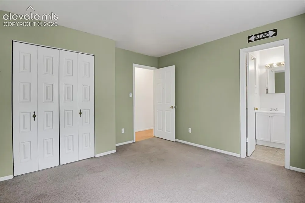 523 E Las Animas Street Colorado Springs, CO 80903