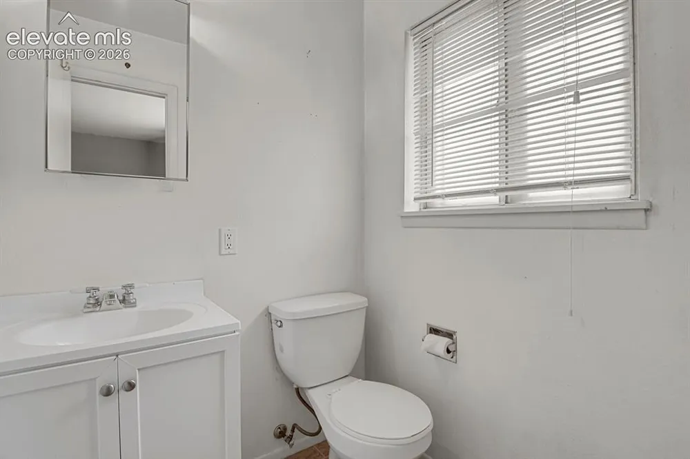 523 E Las Animas Street Colorado Springs, CO 80903