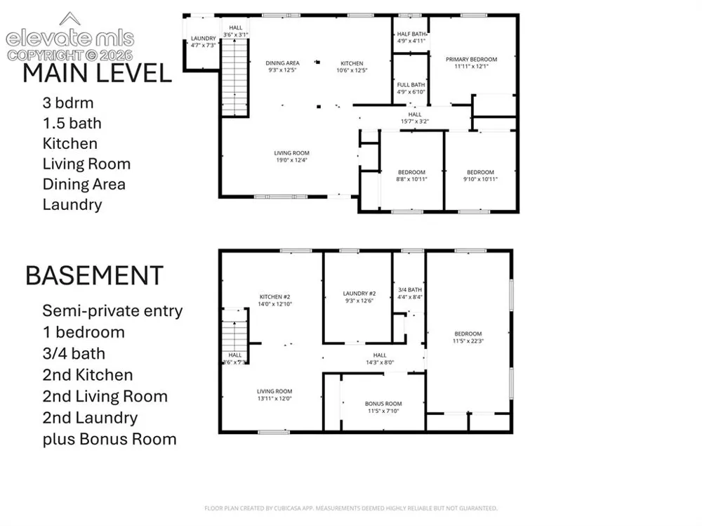 523 E Las Animas Street Colorado Springs, CO 80903