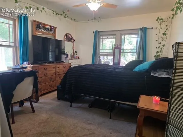 815 Bragdon Avenue Pueblo, CO 81004