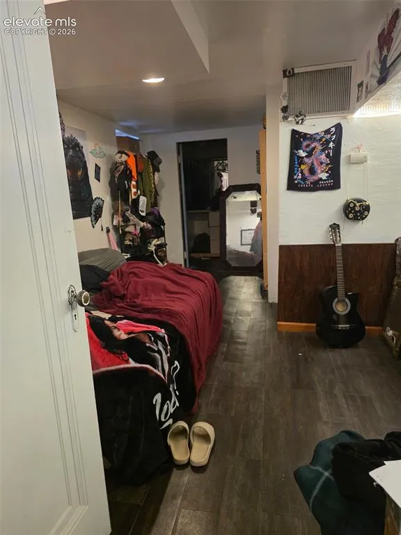 815 Bragdon Avenue Pueblo, CO 81004