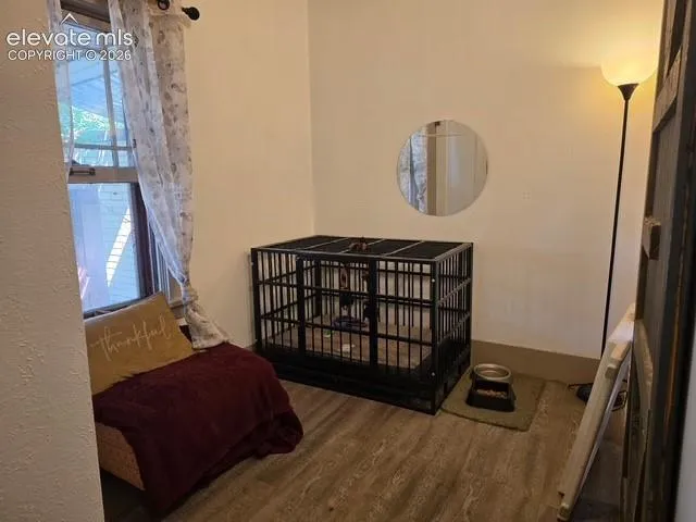 815 Bragdon Avenue Pueblo, CO 81004