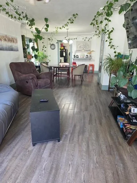 815 Bragdon Avenue Pueblo, CO 81004
