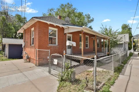 107 30th Street