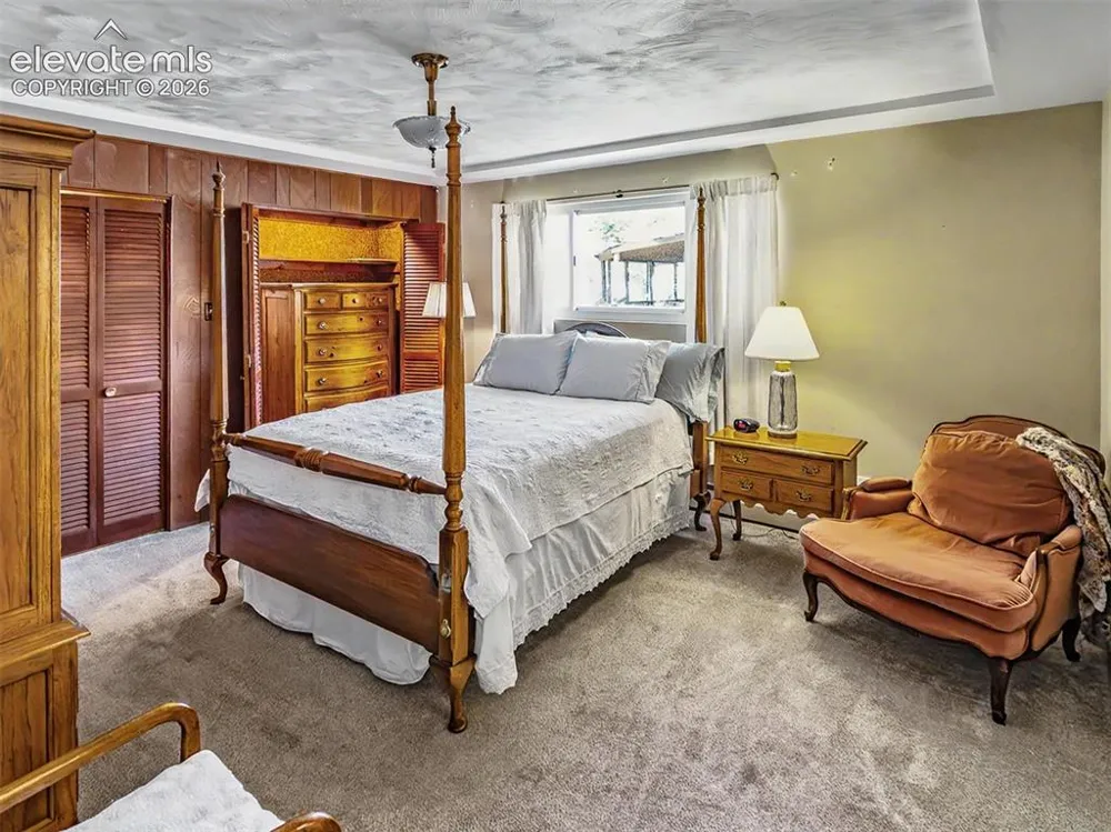 603 Willow Street Trinidad, CO 81082