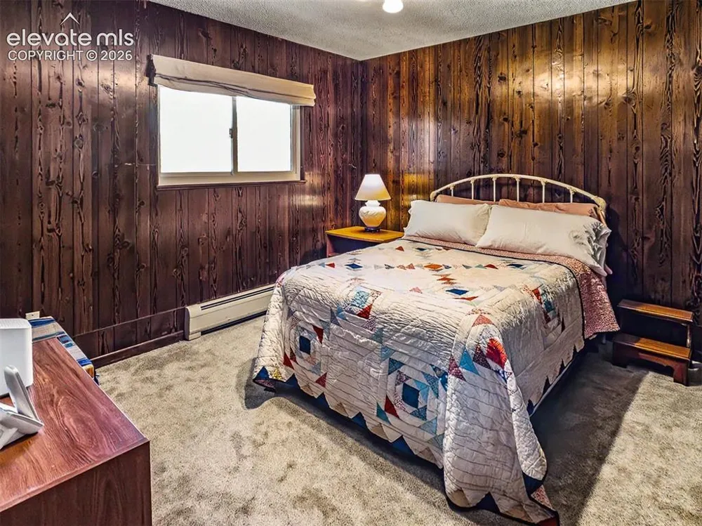 603 Willow Street Trinidad, CO 81082