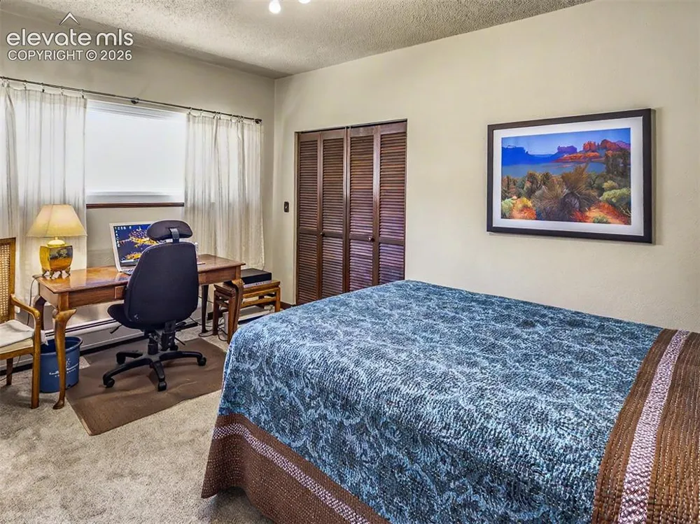 603 Willow Street Trinidad, CO 81082