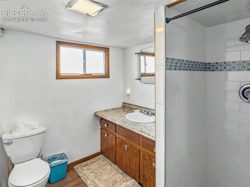 603 Willow Street Trinidad, CO 81082