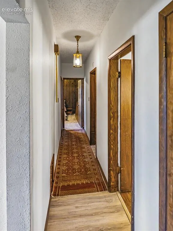 603 Willow Street Trinidad, CO 81082