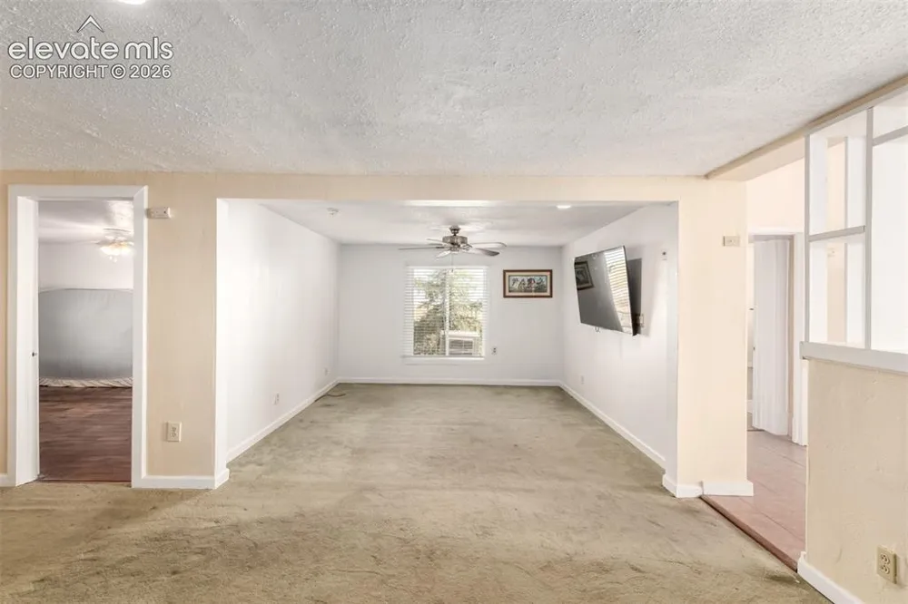 37957 County Road 46 Matheson, CO 80830