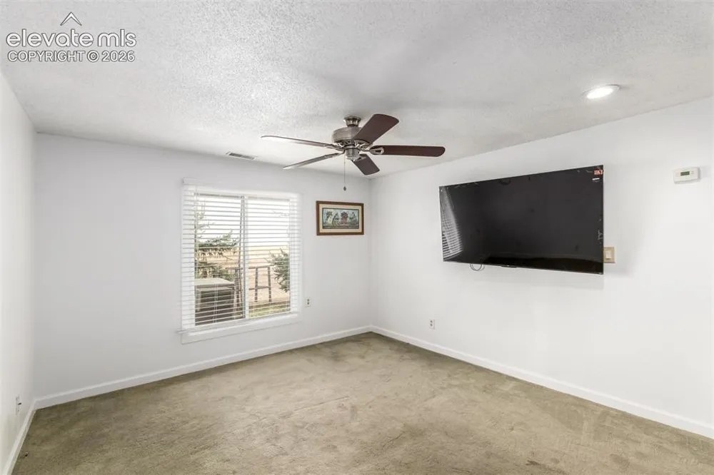 37957 County Road 46 Matheson, CO 80830