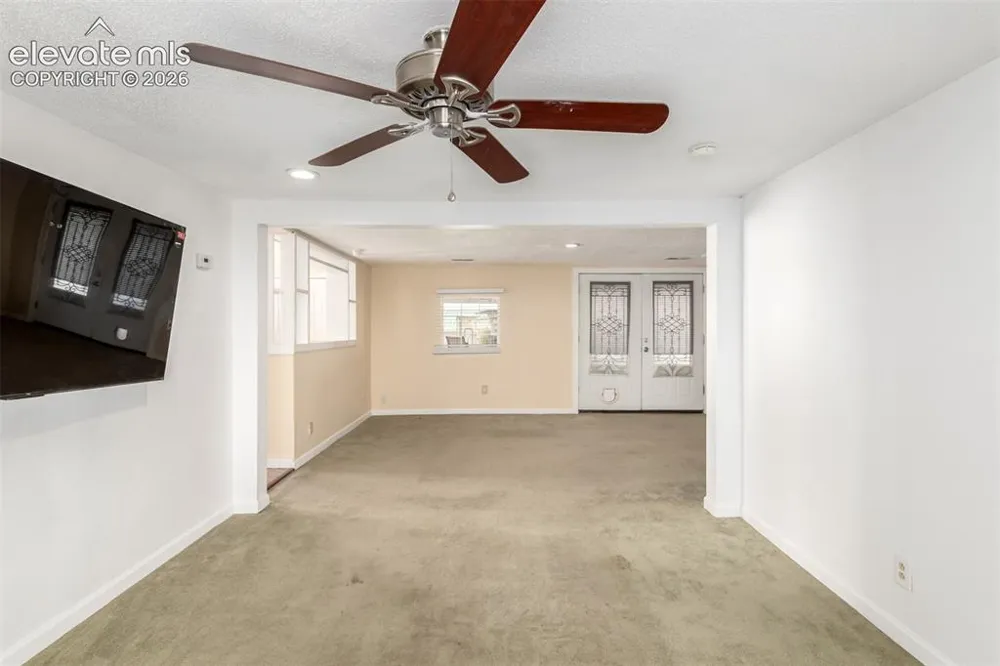 37957 County Road 46 Matheson, CO 80830