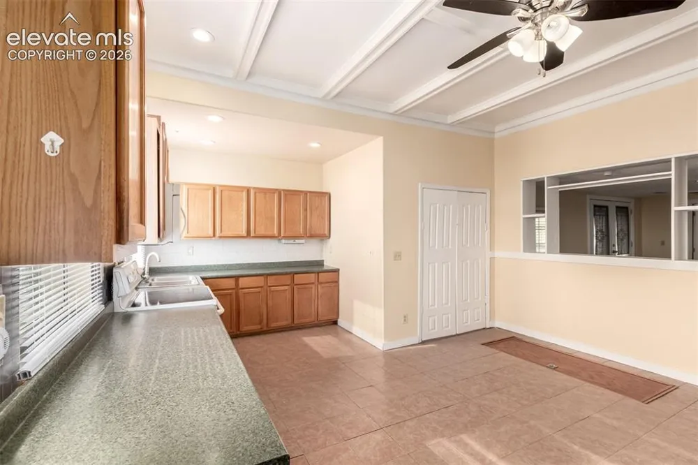 37957 County Road 46 Matheson, CO 80830