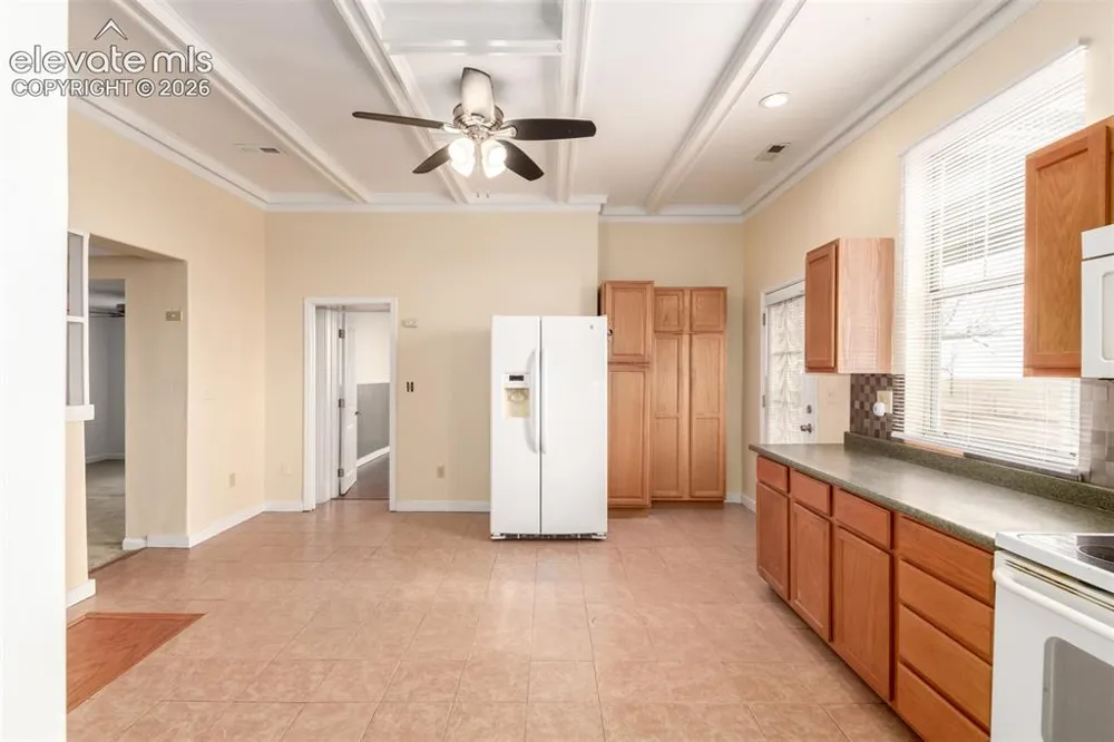 37957 County Road 46 Matheson, CO 80830