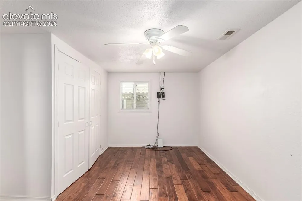37957 County Road 46 Matheson, CO 80830