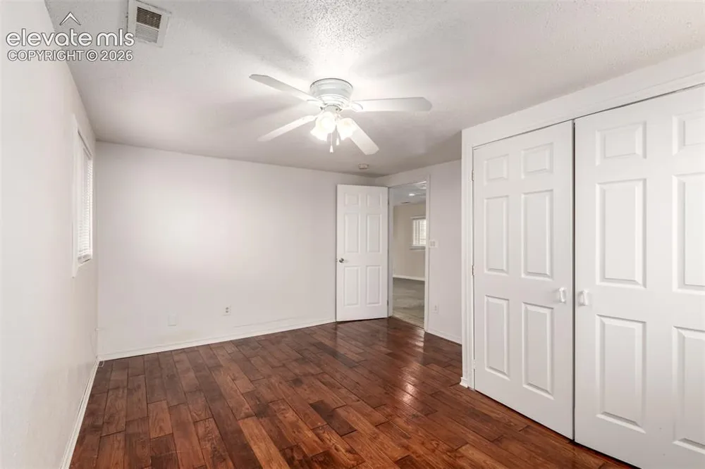 37957 County Road 46 Matheson, CO 80830