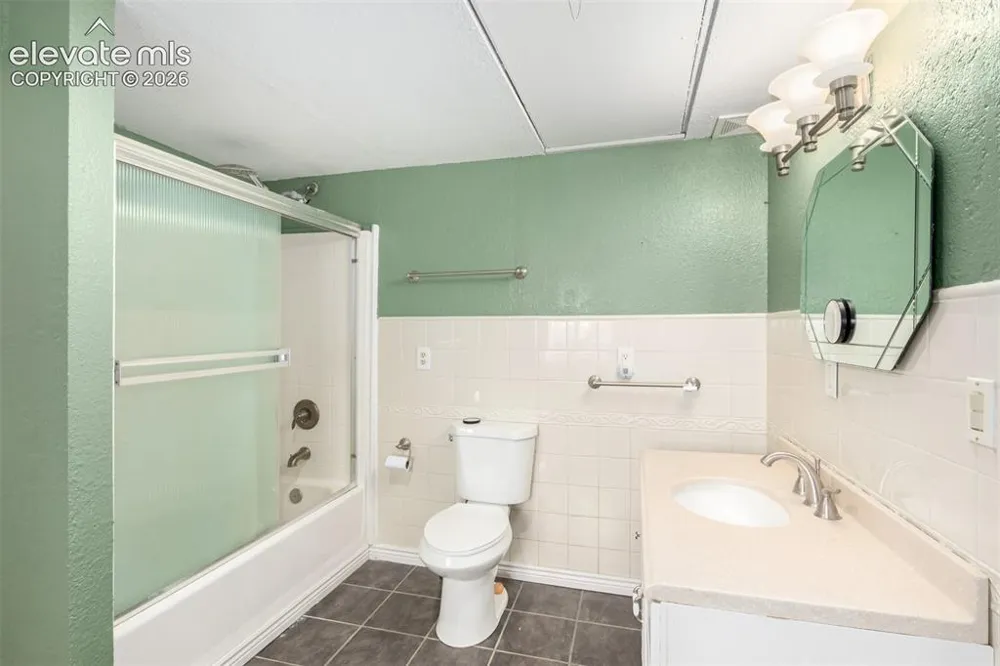 37957 County Road 46 Matheson, CO 80830