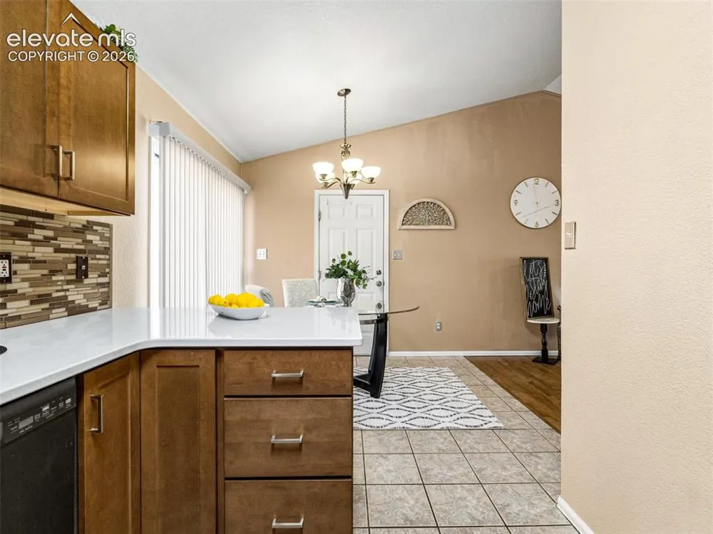 735 S Sterling Drive Pueblo, CO 81007