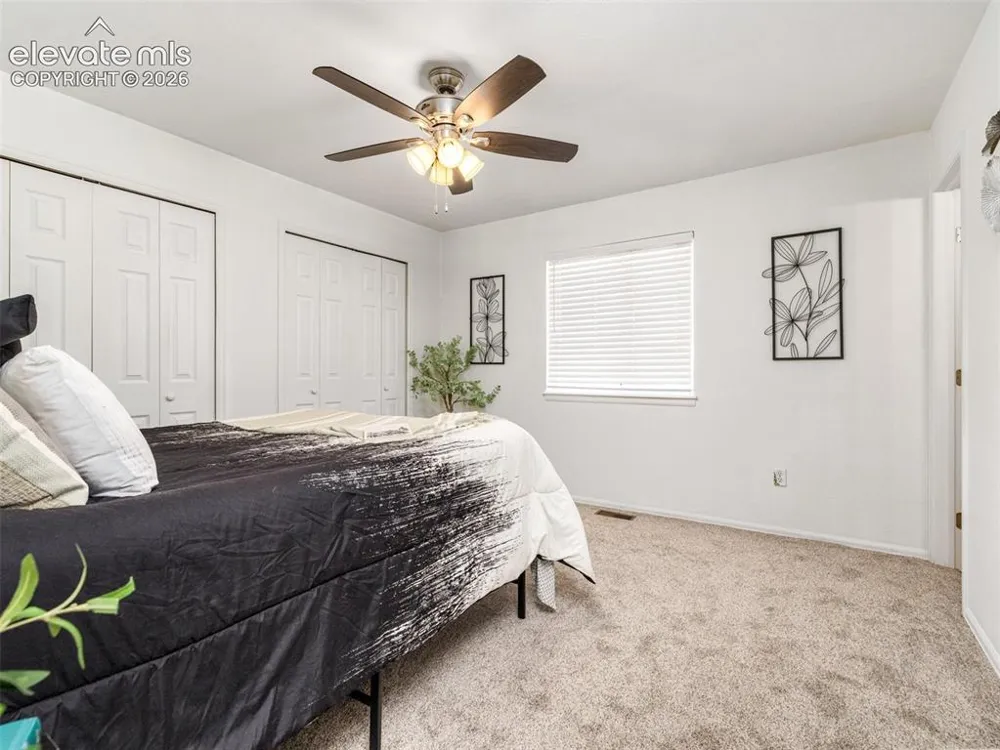 735 S Sterling Drive Pueblo, CO 81007
